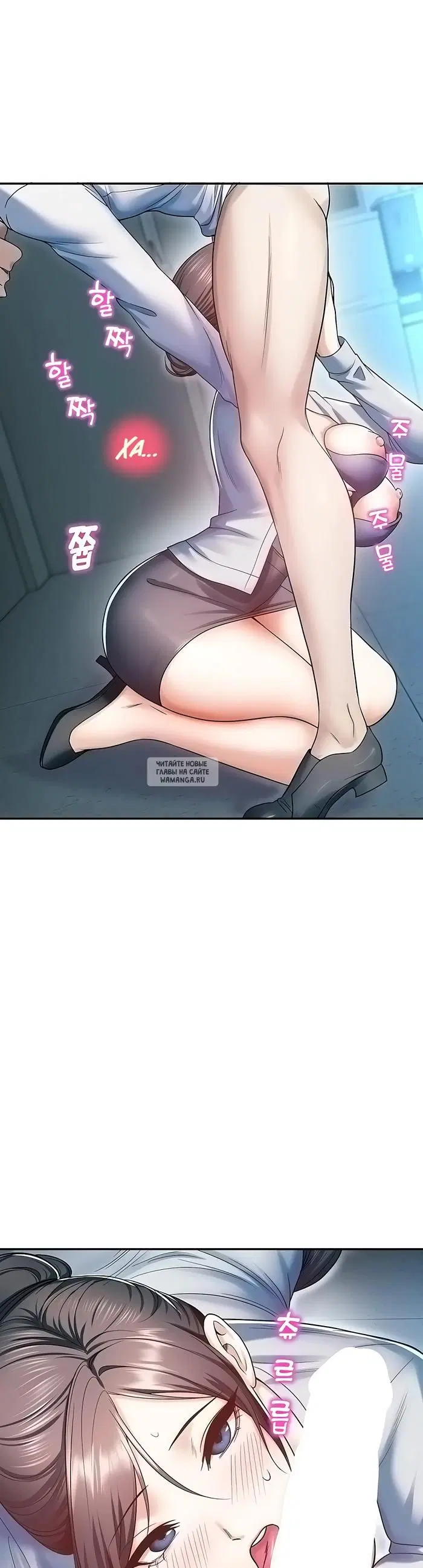 Page 22.000