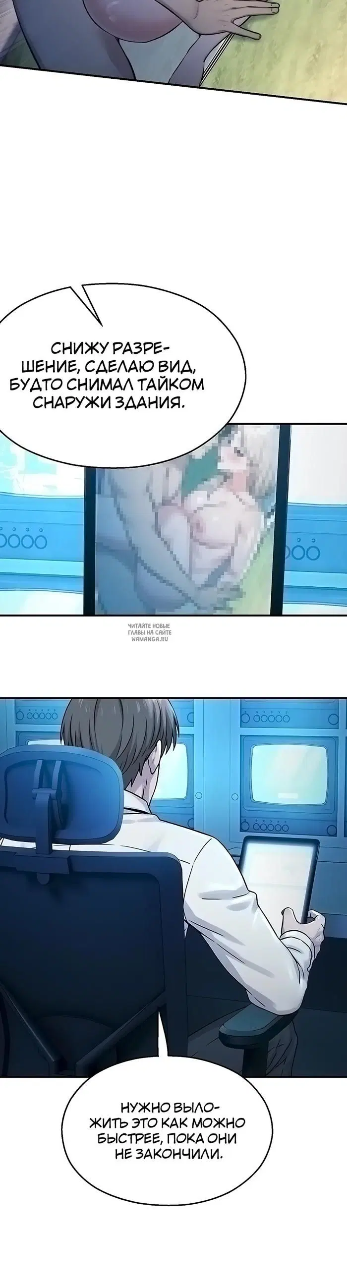 Page 22.000