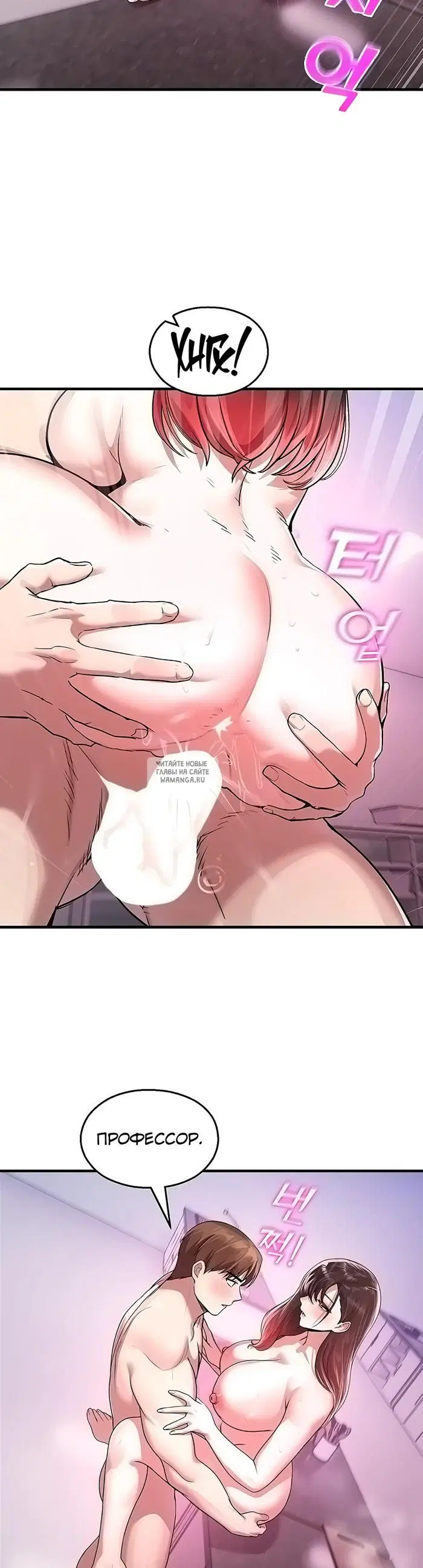 Page 35.000