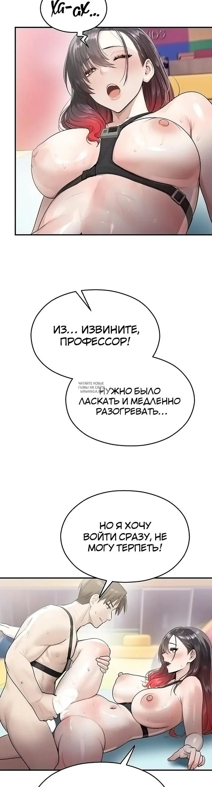 Page 35.000