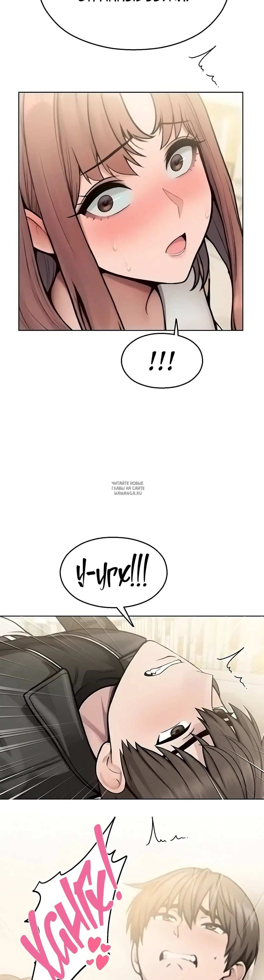 Page 35.000