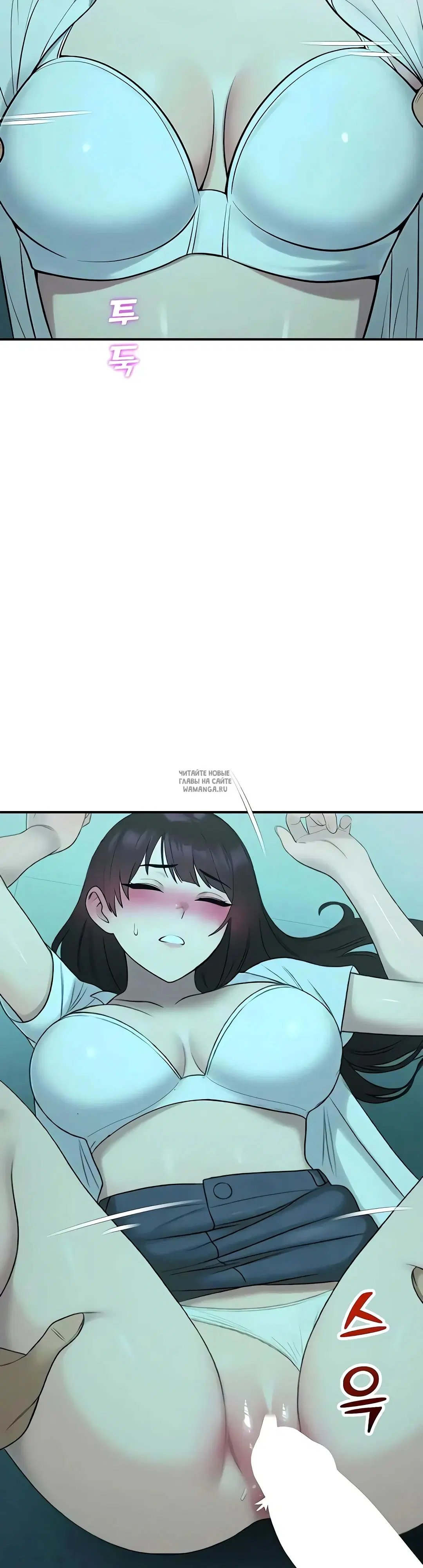 Page 36.000