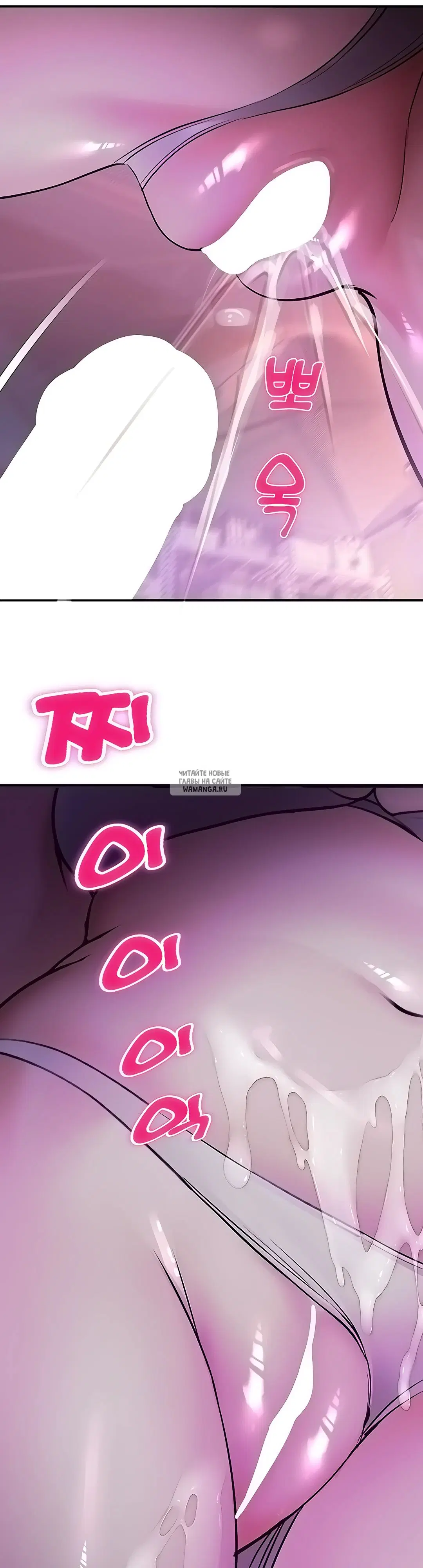 Page 38.000