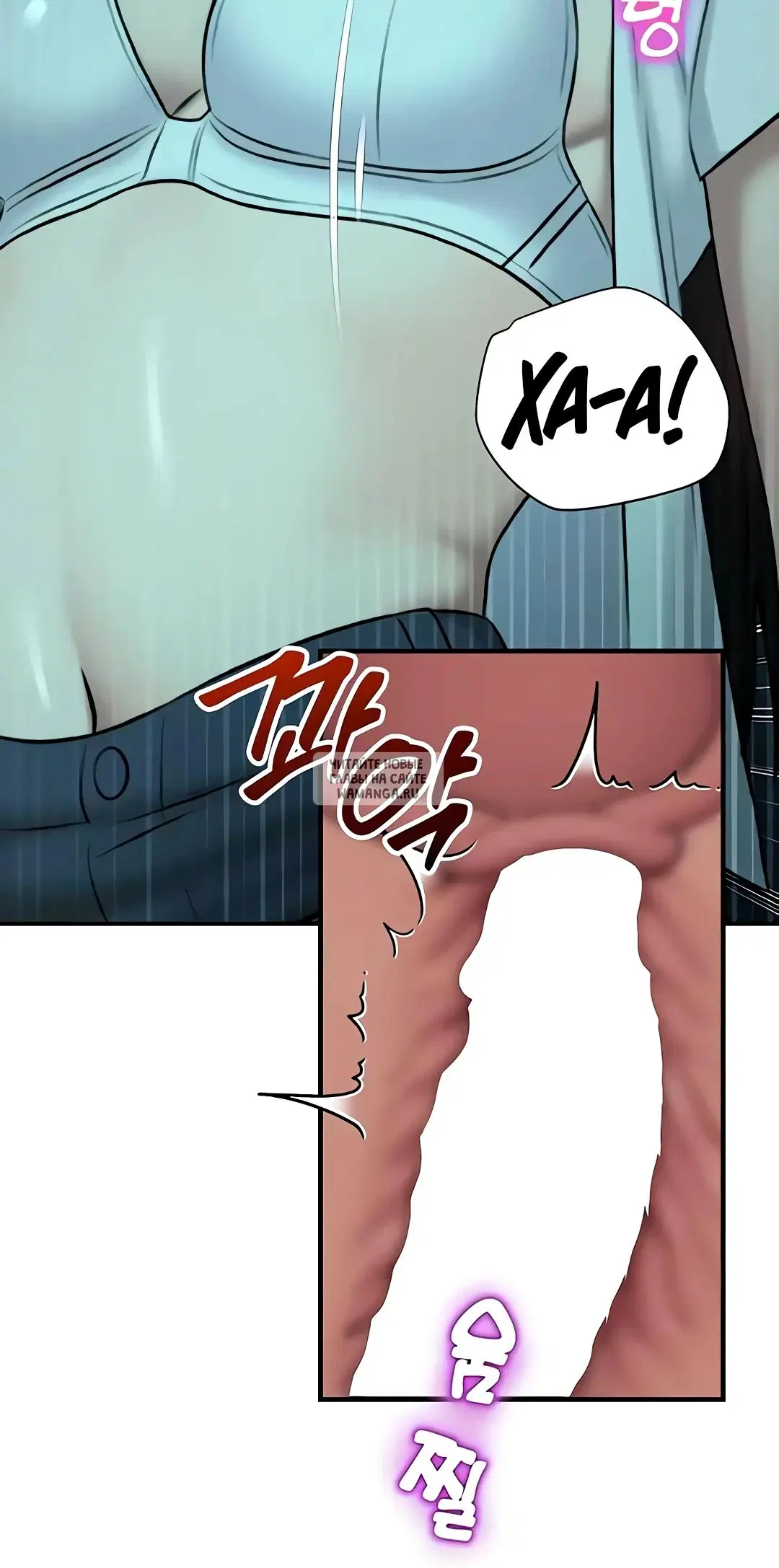 Page 38.000