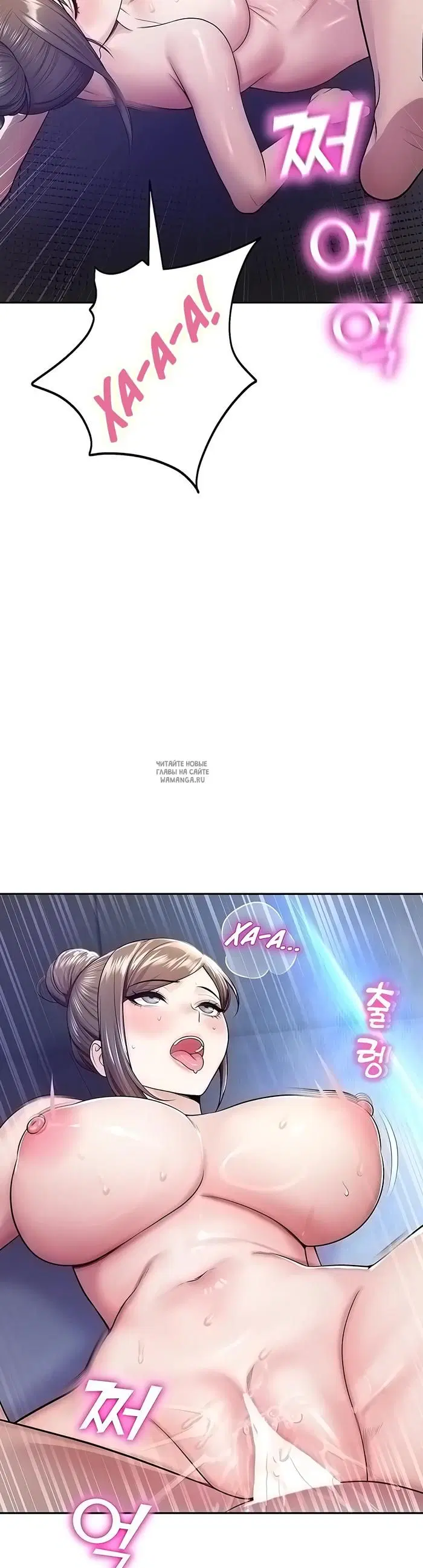 Page 38.000