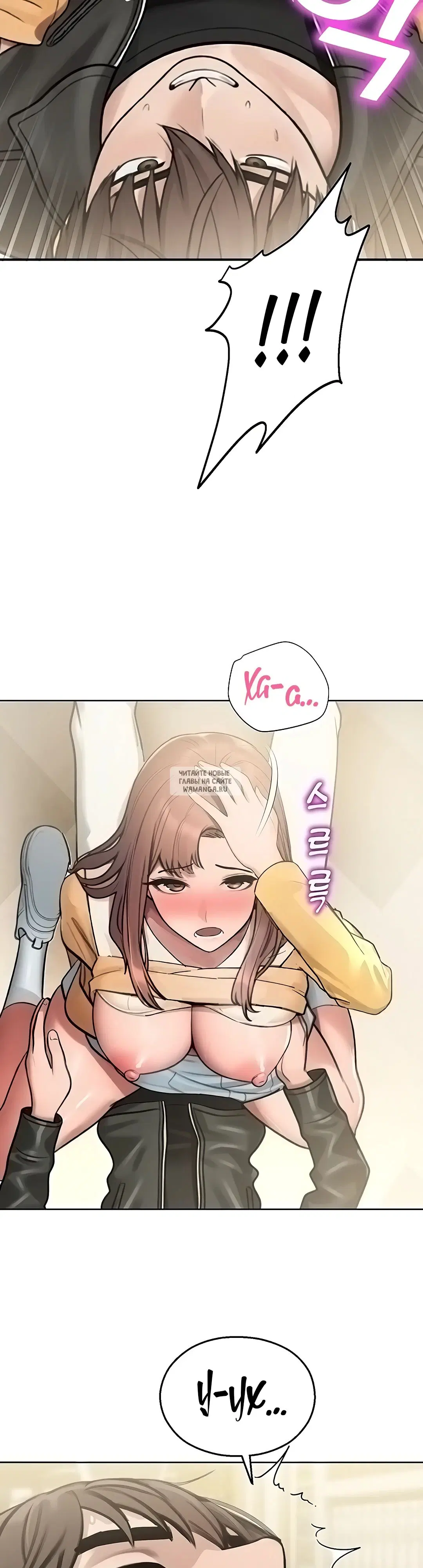 Page 31.000