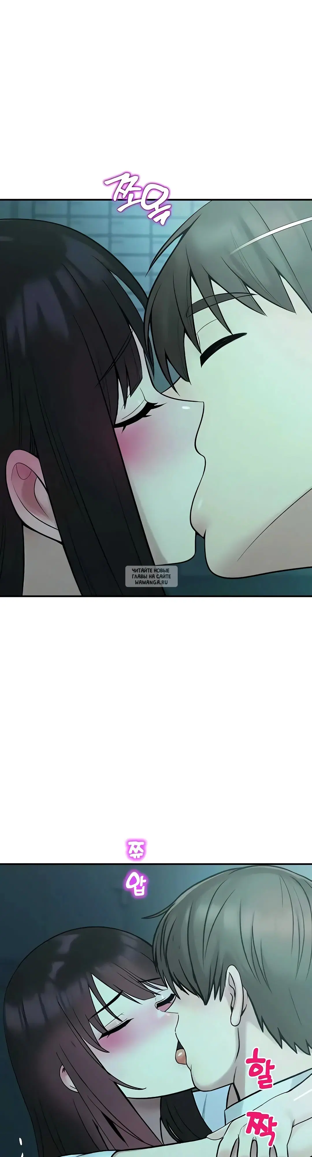 Page 33.000