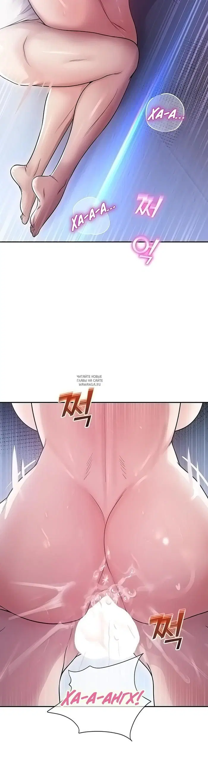 Page 33.000