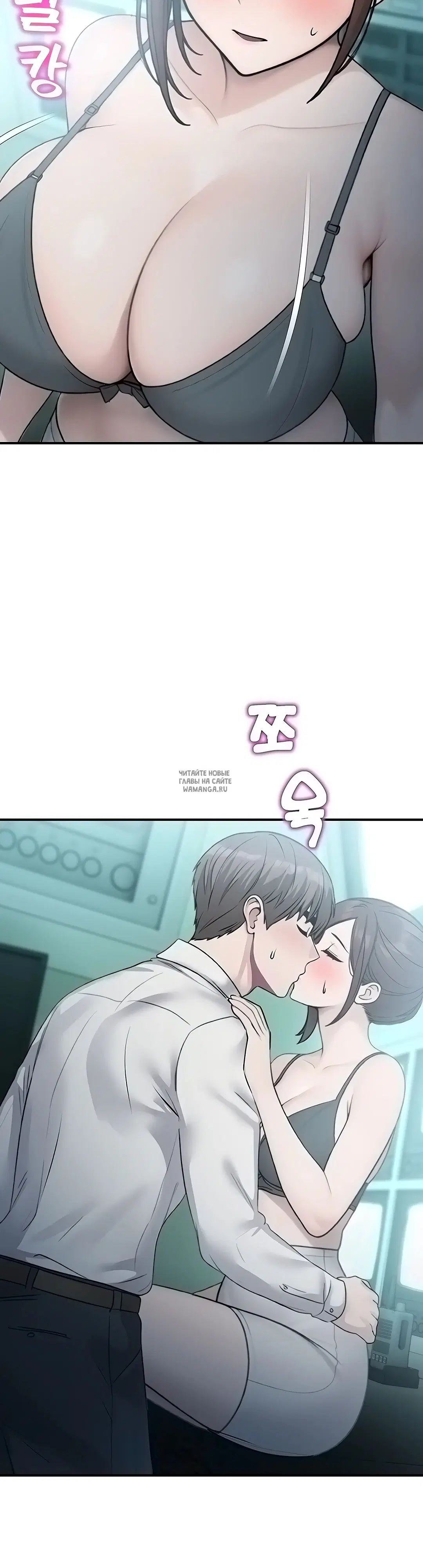 Page 45.000
