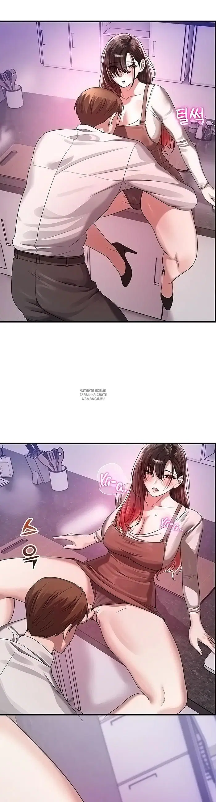 Page 46.000