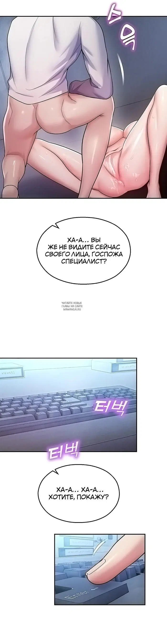 Page 47.000