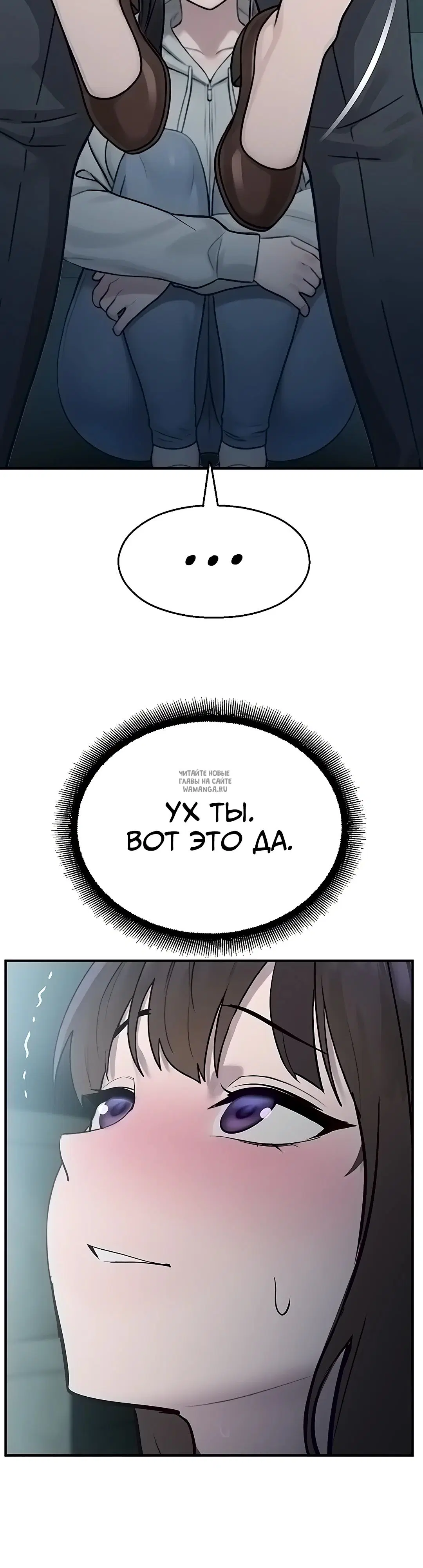 Page 47.000