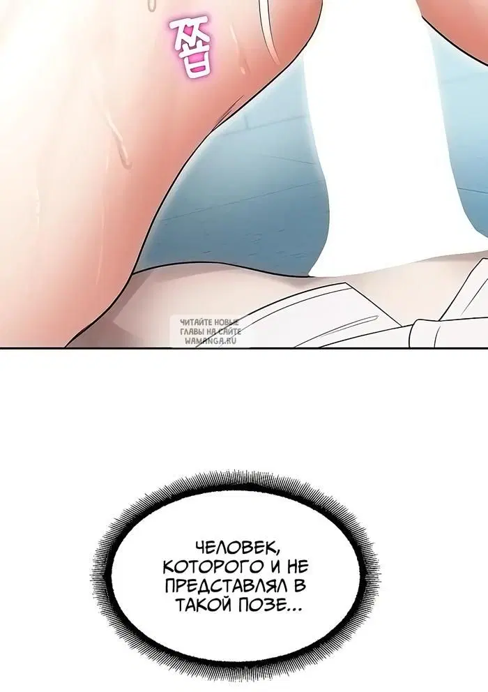 Page 40.000