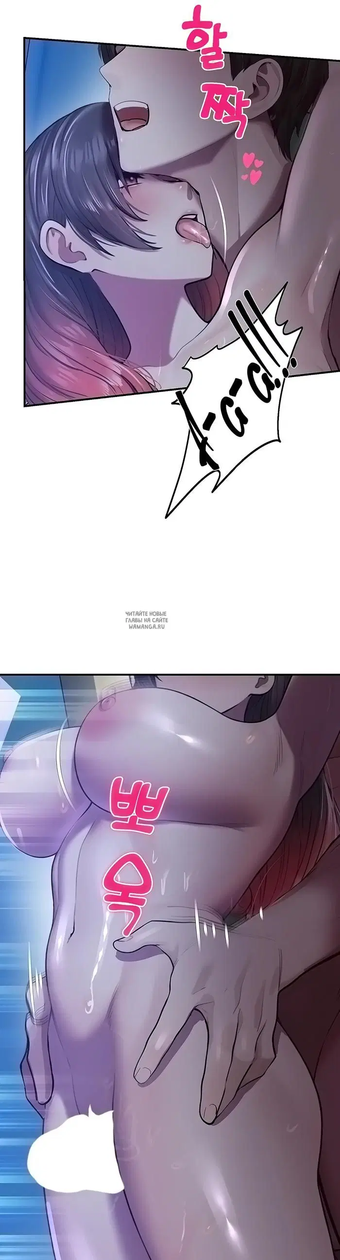 Page 40.000