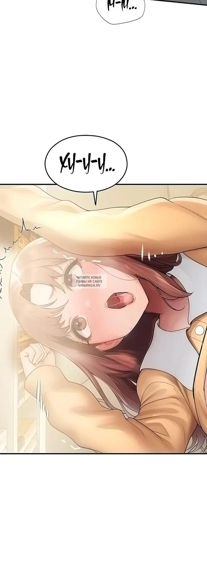 Page 40.000