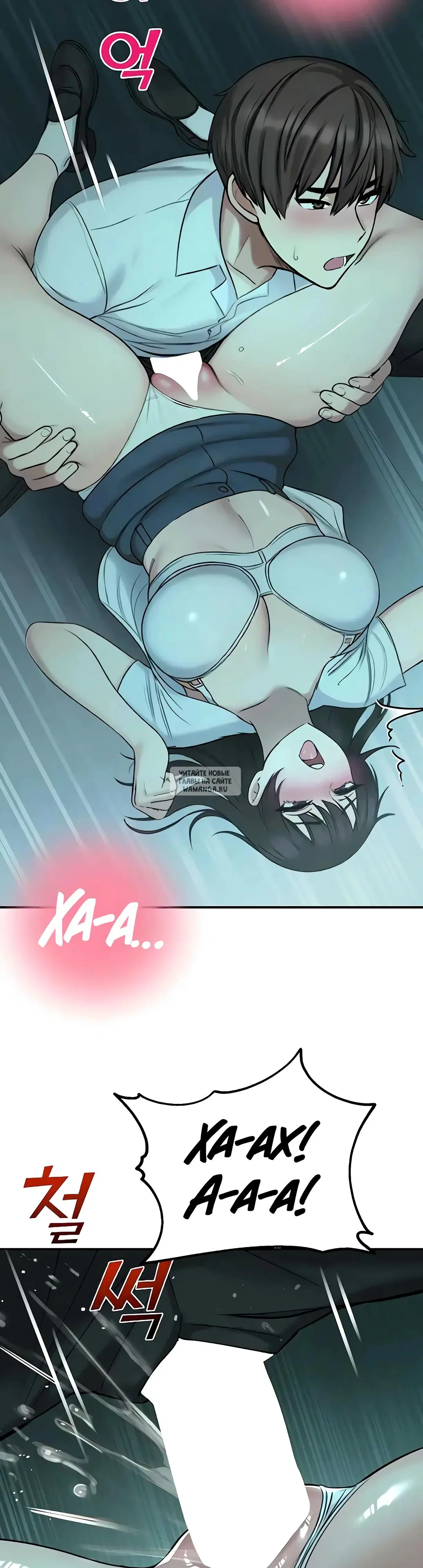 Page 41.000