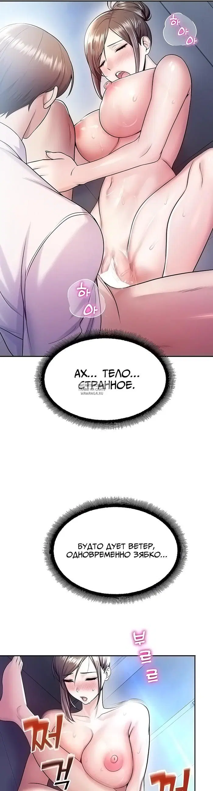Page 41.000