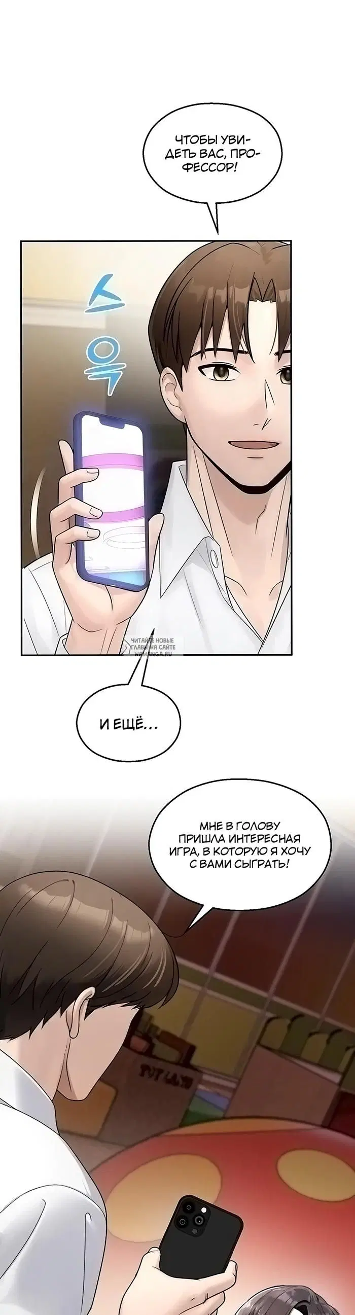 Page 41.000