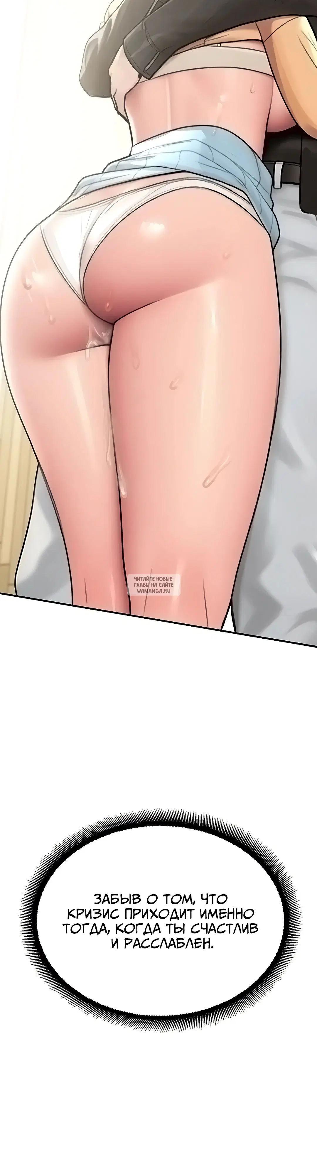 Page 41.000