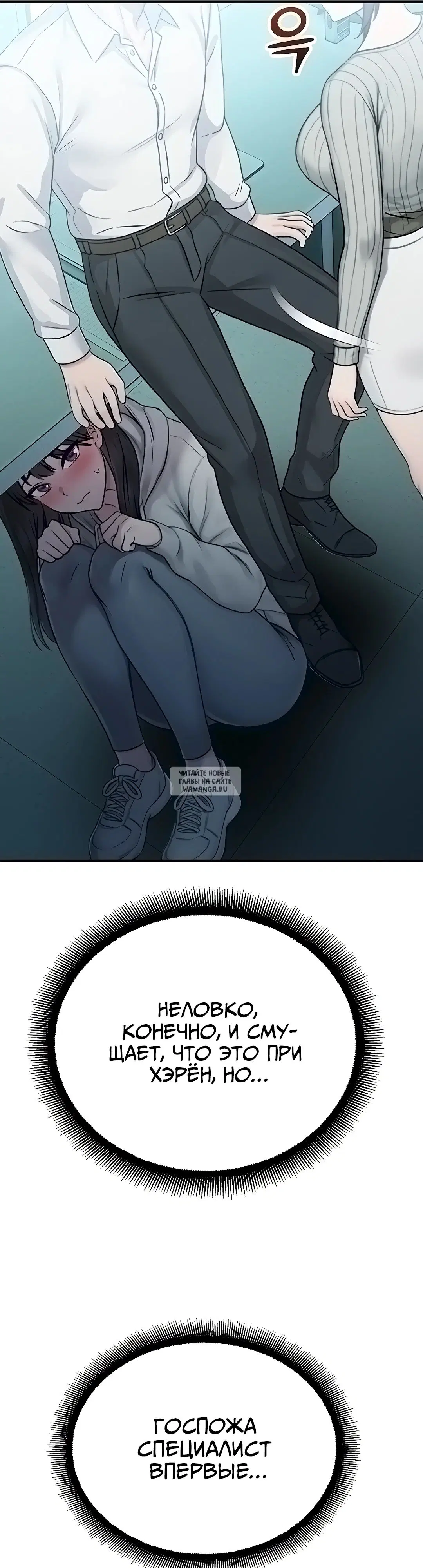 Page 41.000