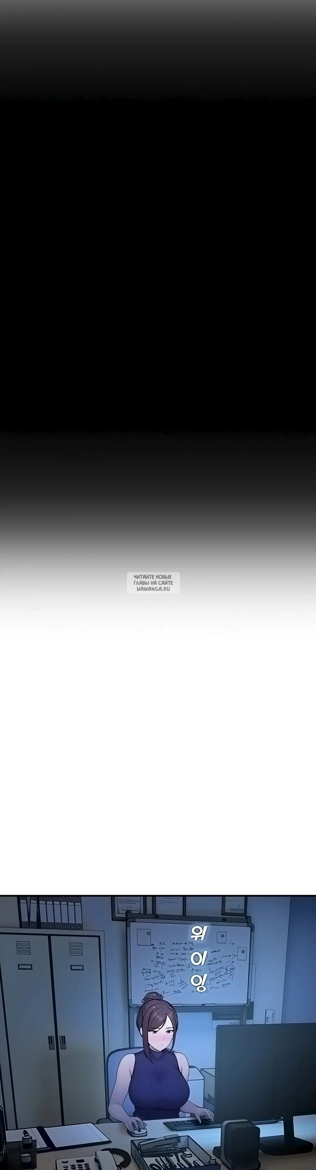 Page 42.000