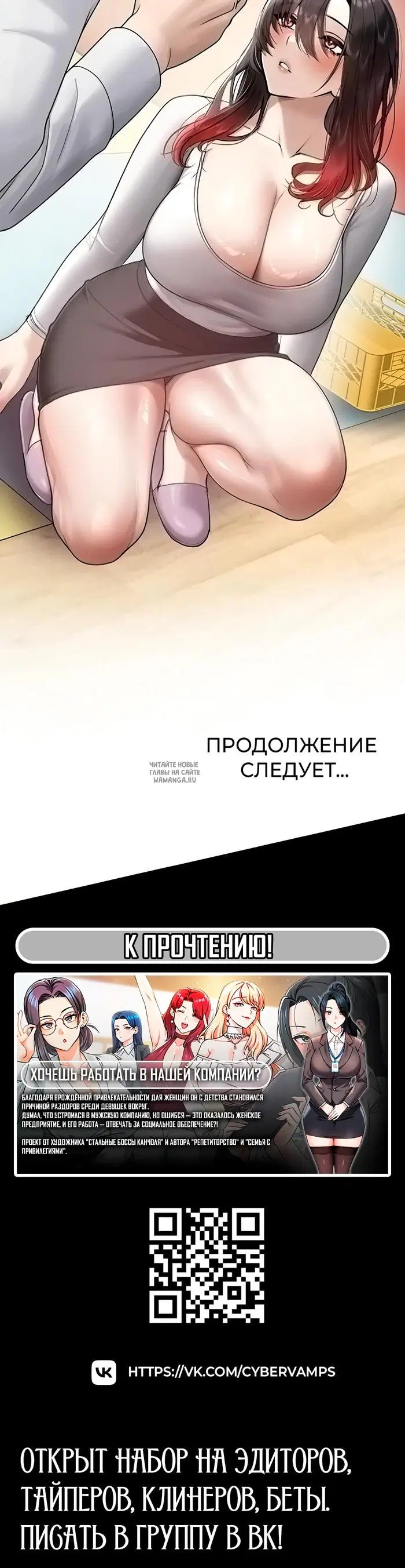 Page 42.000