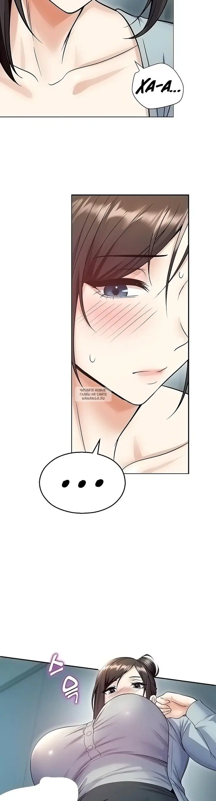 Page 53.000