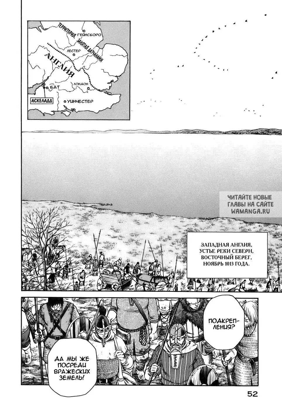 Page 15.000