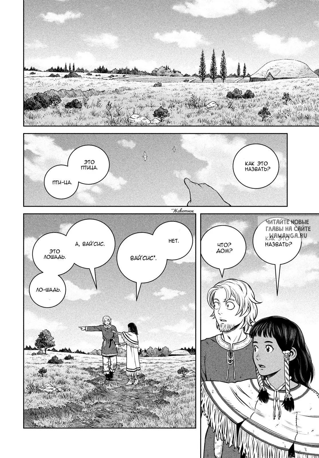 Page 13.000