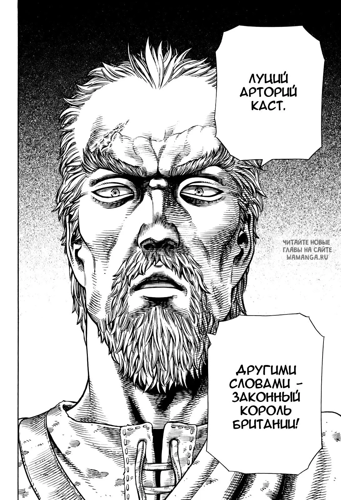 Page 27.000