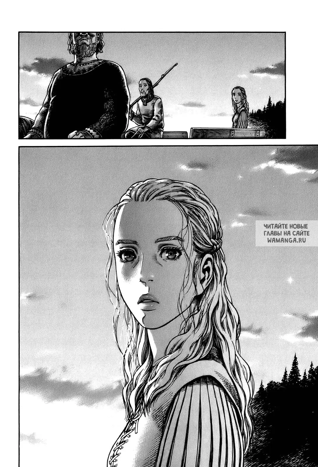Page 29.000