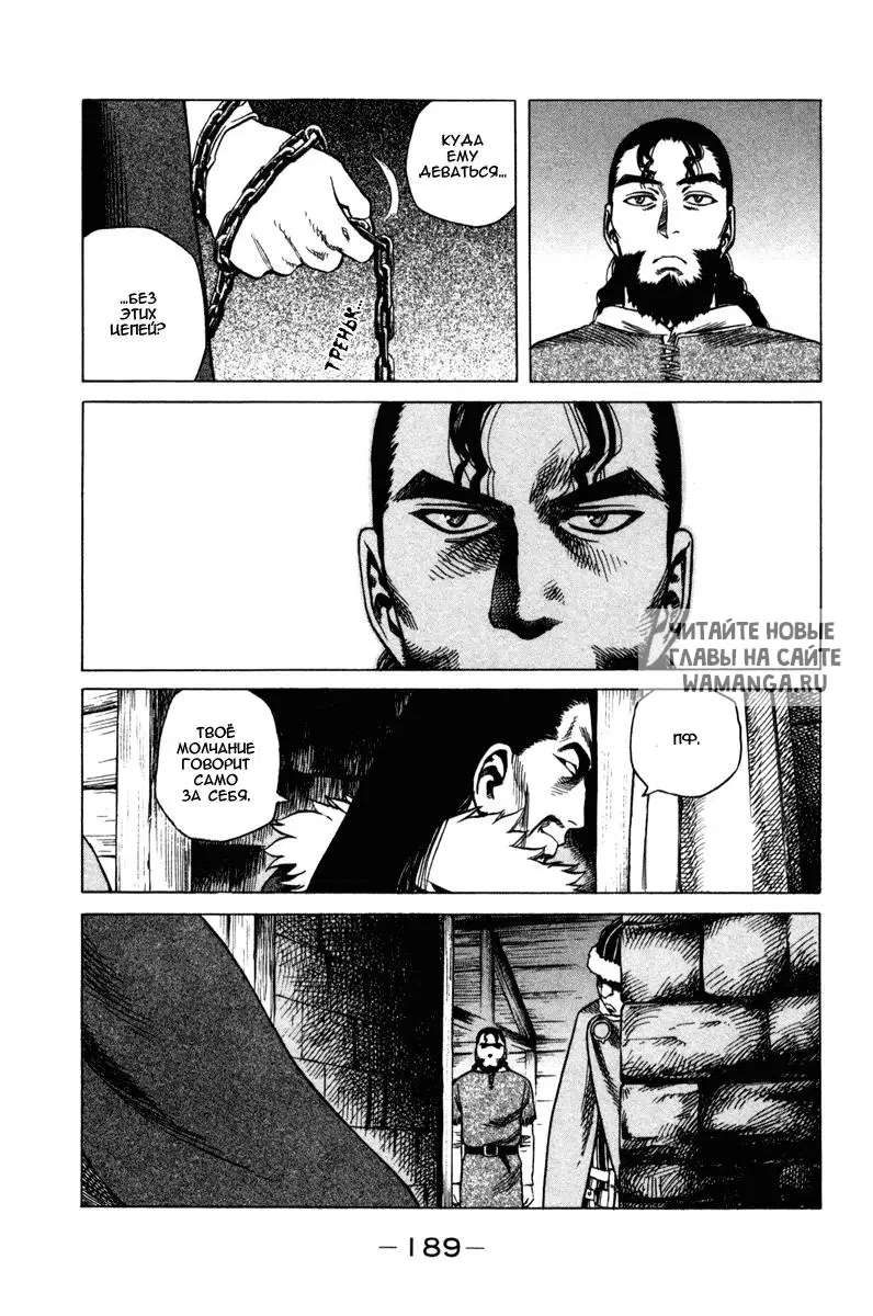 Page 22.000