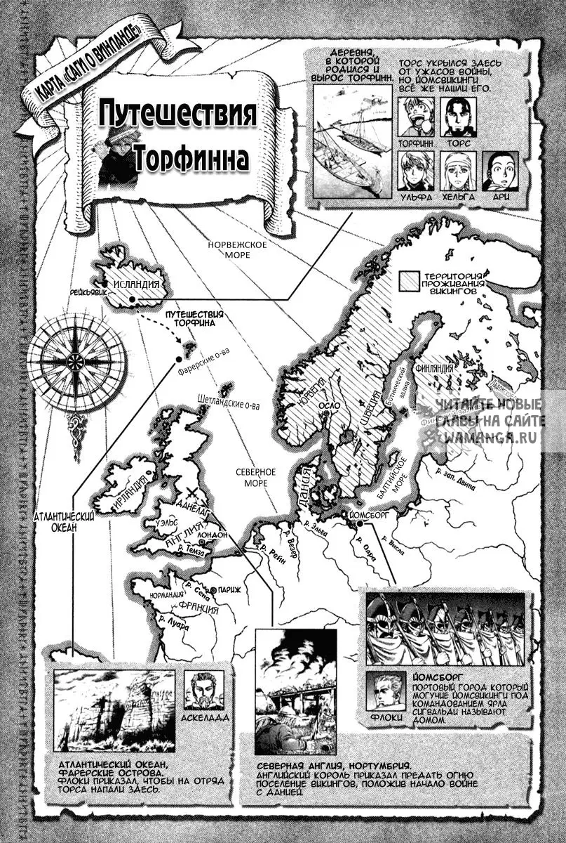 Page 22.000