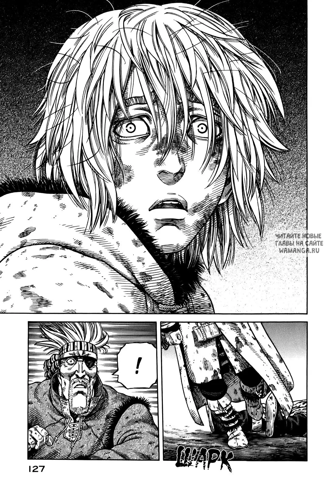 Page 22.000