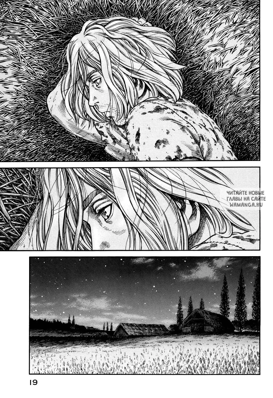 Page 22.000