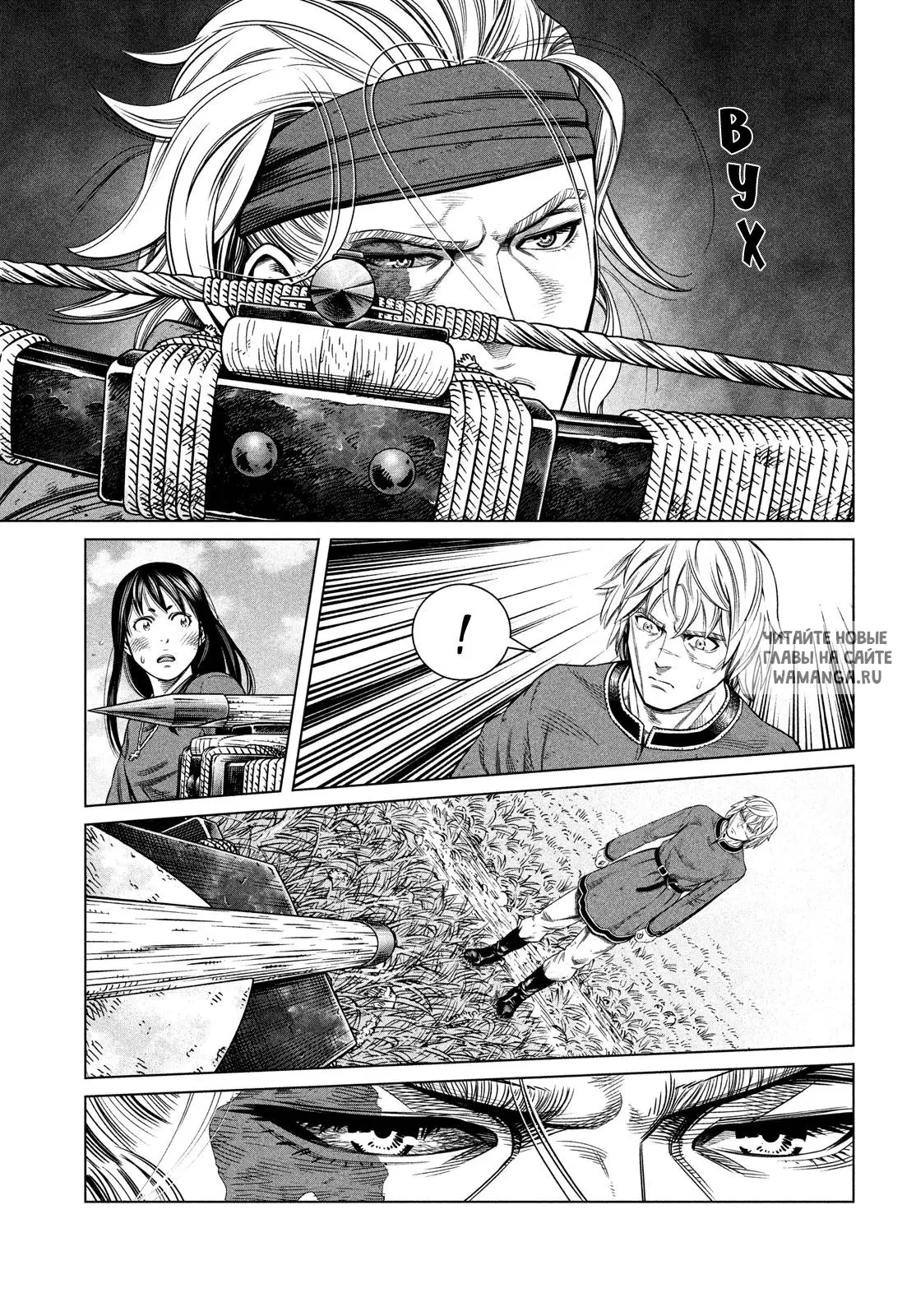 Page 22.000