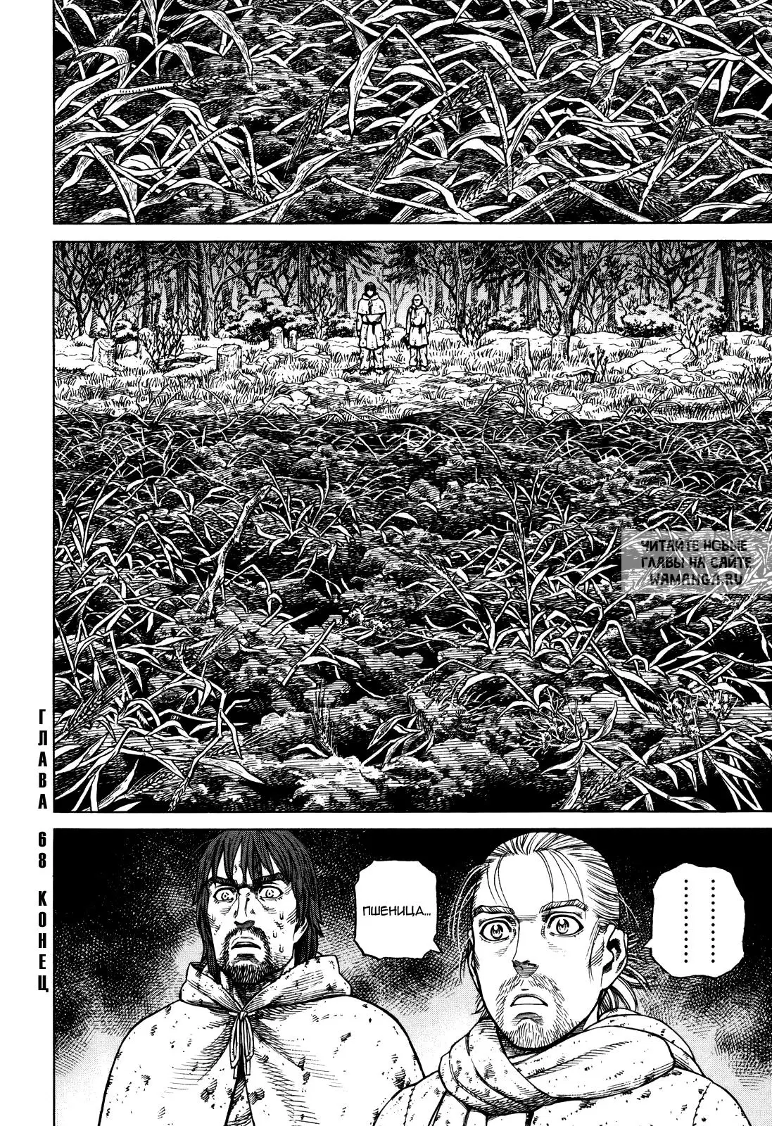Page 35.000