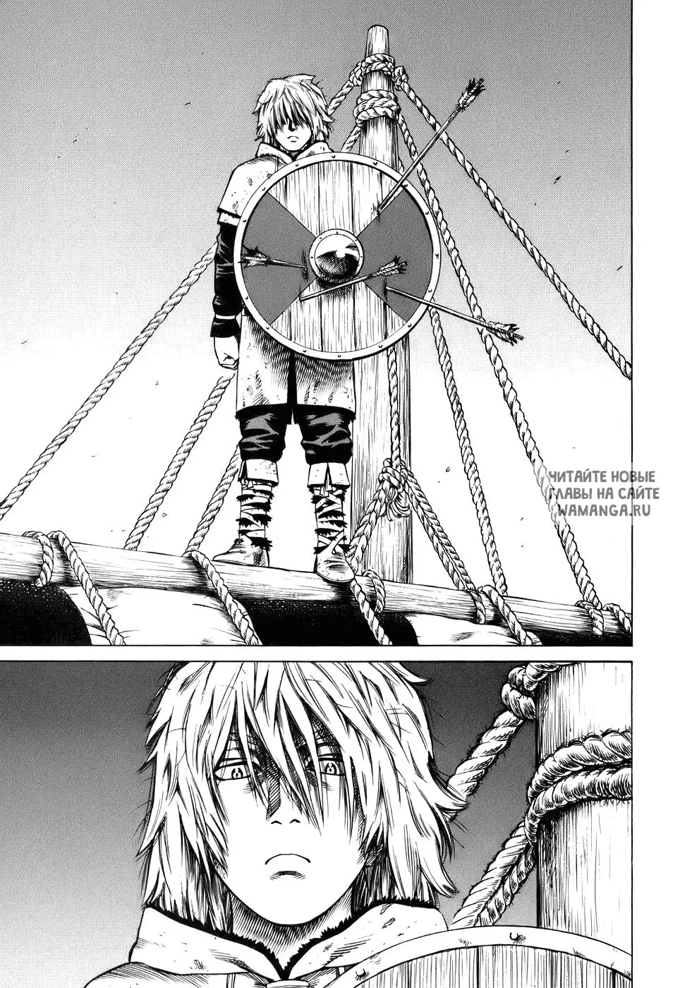 Page 33.000
