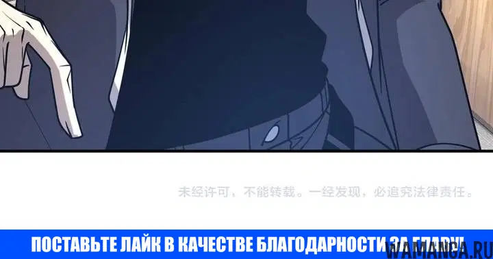 Page 9.001
