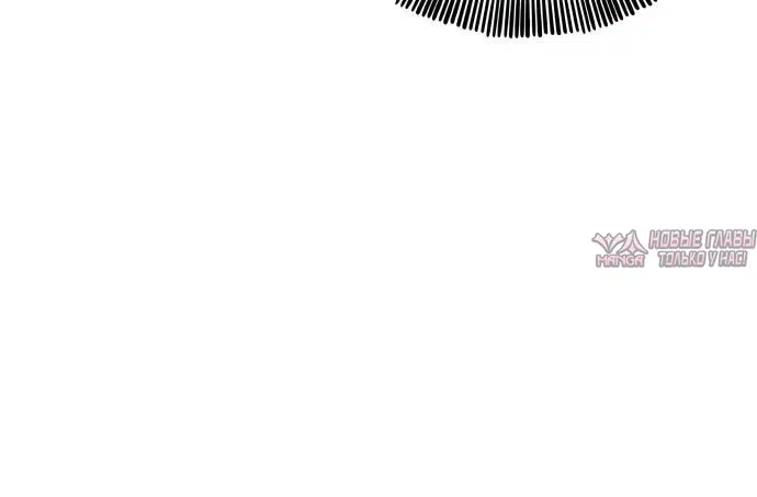 Page 2.001000000