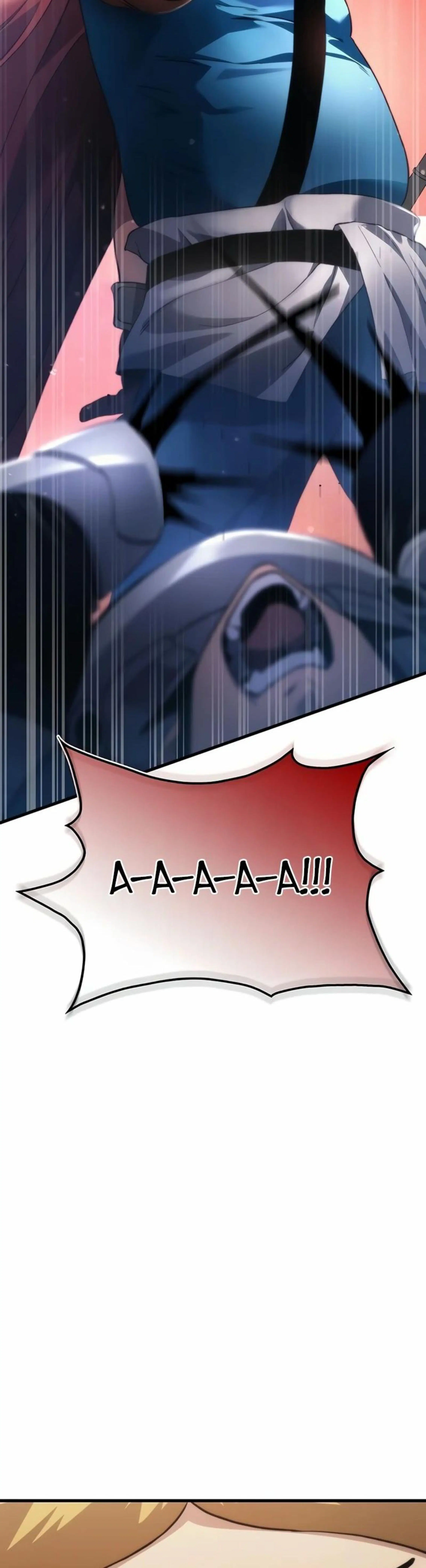 Page 15.002