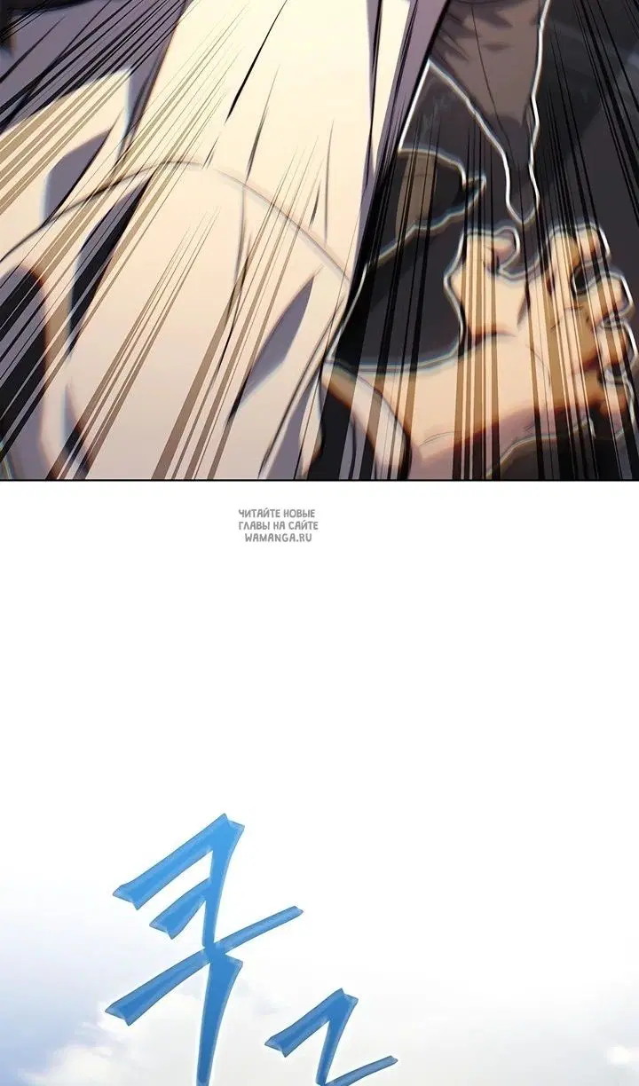 Page 101.000