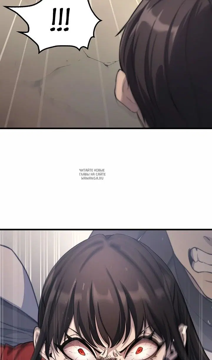 Page 101.000