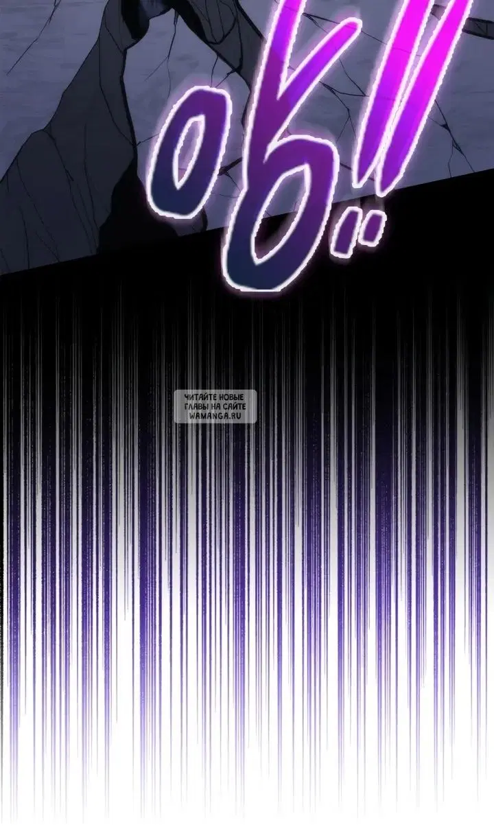 Page 101.000
