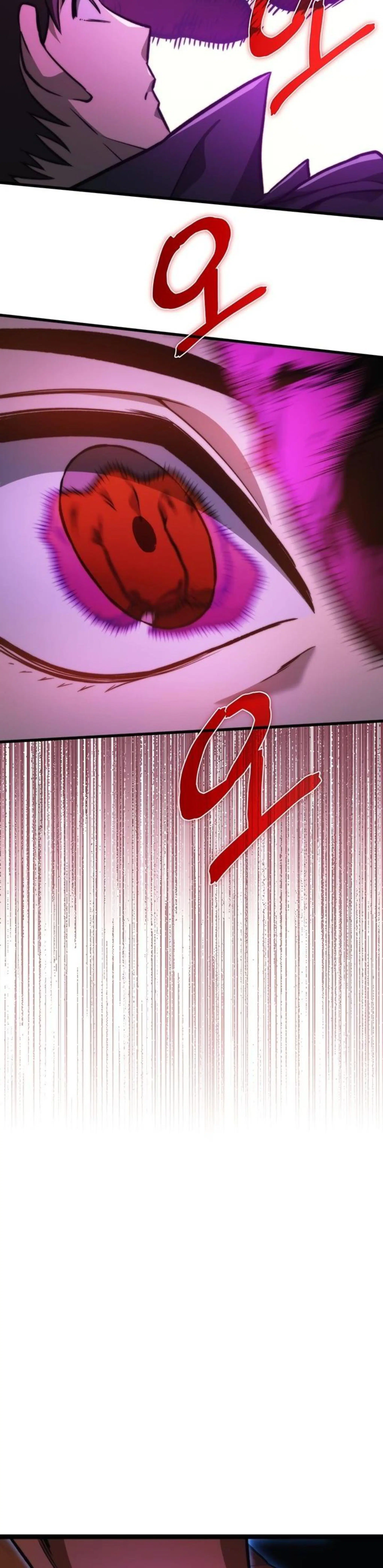 Page 10.002