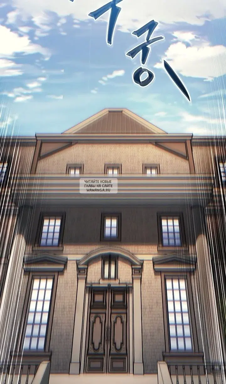 Page 102.000