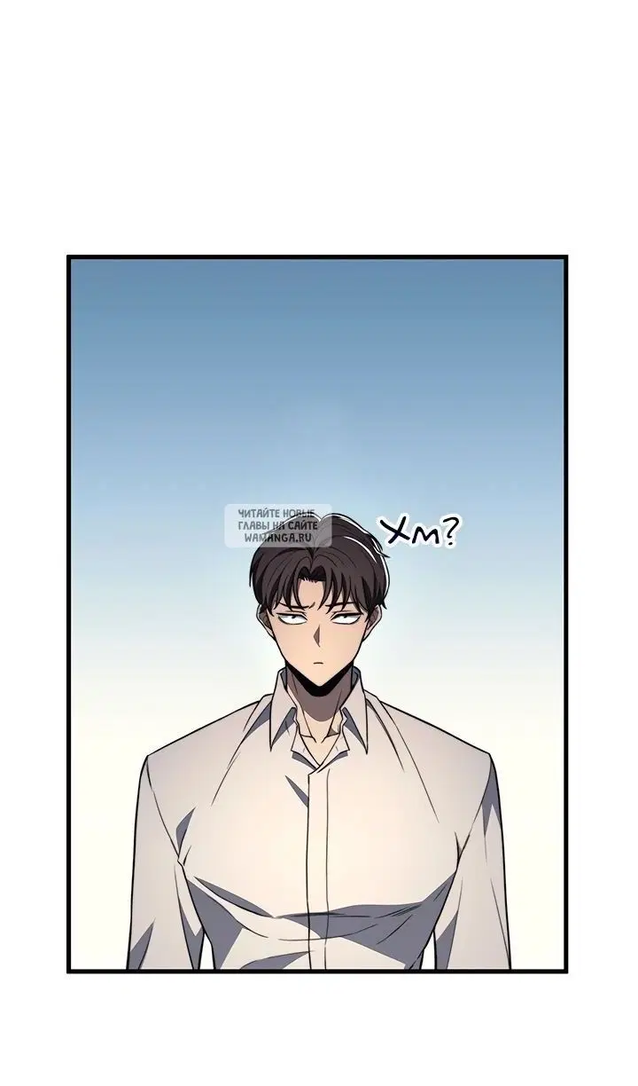 Page 104.000