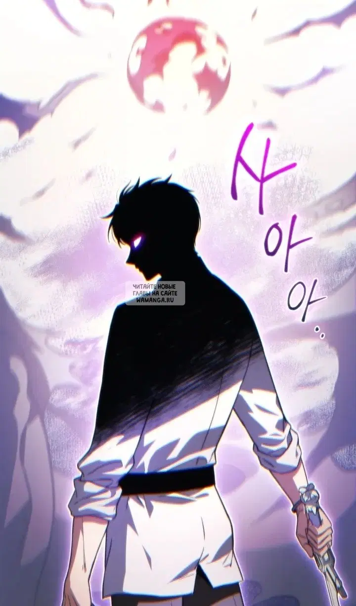 Page 104.000