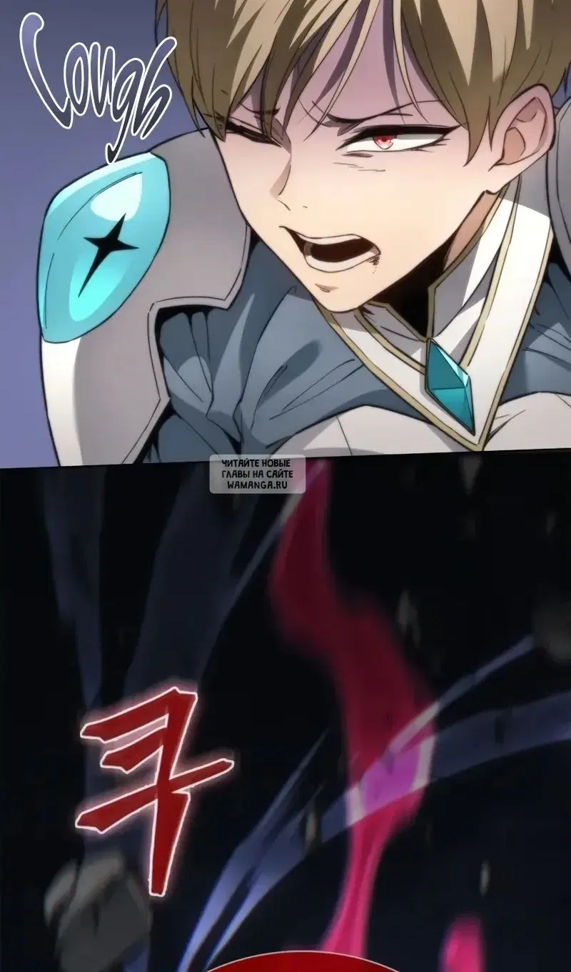 Page 107.000