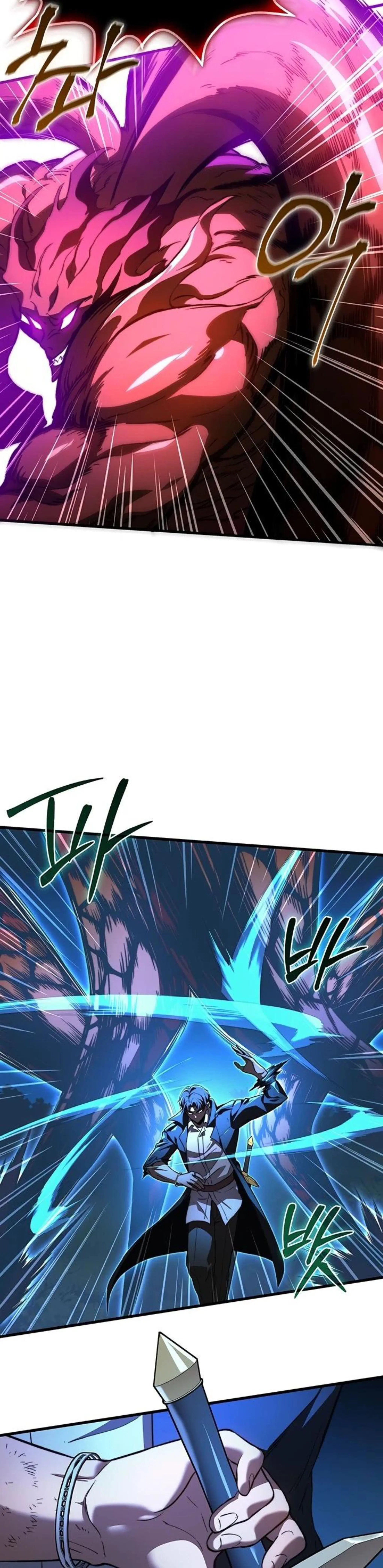 Page 11.002